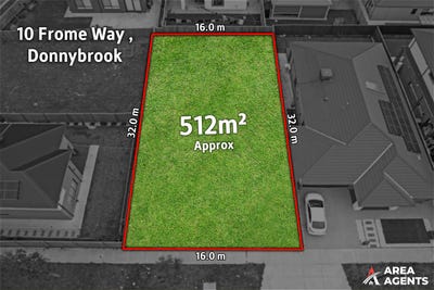 /international/au/10-frome-way-donnybrook-donnybrook-vic-204624708/