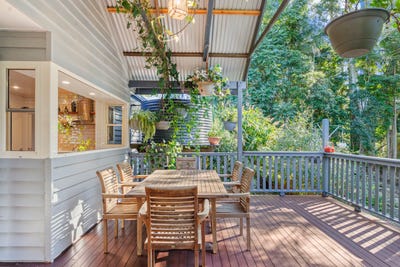 /international/au/34-wongawallan-road-tamborine-mountain-qld-151406668/