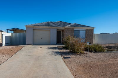 /international/au/26-schilling-street-kadina-sa-148494864/?lang=zh-tw