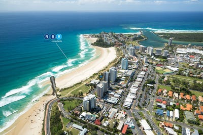 /international/au/9-18-20-garrick-street-coolangatta-qld-148565588/?lang=zh-cn