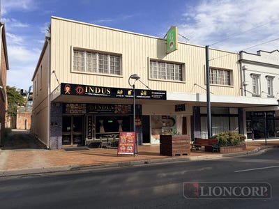 /international/au/146-brisbane-street-ipswich-qld-505142212/