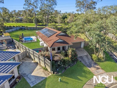 /international/au/14-lukin-court-brassall-qld-151576620/