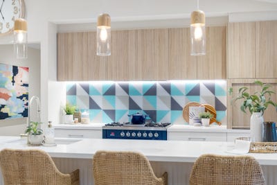 /international/au/2-bronzewing-court-langwarrin-vic-151171764/