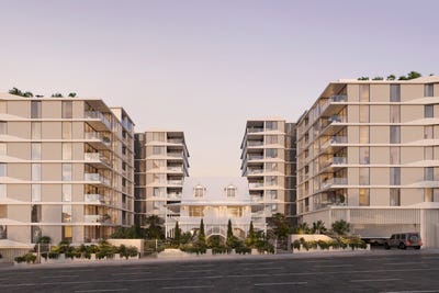 /international/au/237-23-39-abbotsford-road-bowen-hills-qld-151002736/