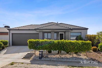 /international/au/16-palace-road-st-leonards-vic-151006828/