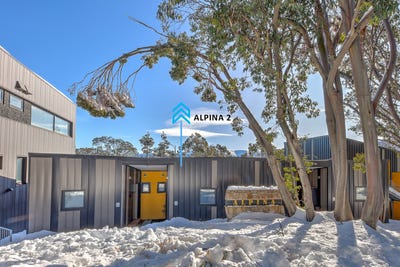 /international/au/2-14-slalom-street-falls-creek-vic-151581224/
