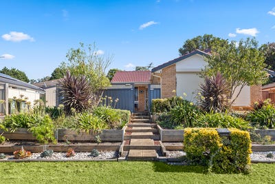 /international/au/16-bardolph-ave-rosemeadow-nsw-151223468/