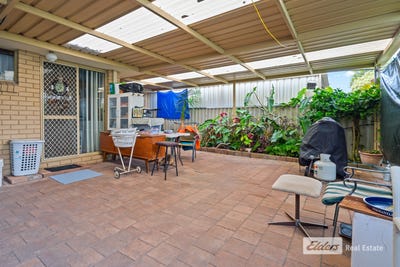 /international/au/34-8-court-street-west-busselton-wa-151240084/
