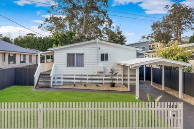 /international/au/143-malinya-road-saratoga-nsw-148711144/?lang=zh-cn