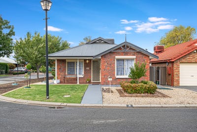 /international/au/3-axiom-court-modbury-heights-sa-151283884/