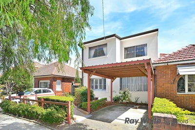 /international/au/17-astrolabe-road-daceyville-nsw-152493680/