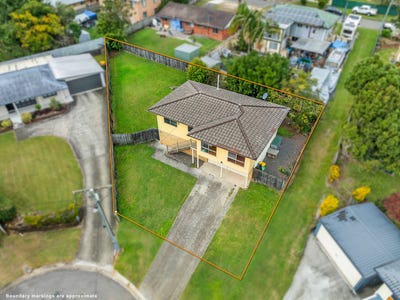 /international/au/4-earls-court-alexandra-hills-qld-148303372/