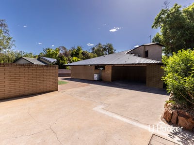 /international/au/18-mahomed-street-the-gap-nt-141859048/