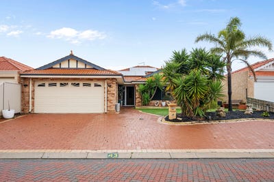 /international/au/43-deverall-square-hillarys-wa-148416940/?lang=zh-tw