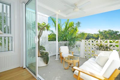 /international/au/7-16-teemangum-street-tugun-qld-150938108/