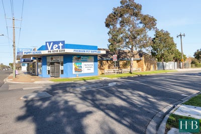 /international/au/103-rosamond-road-maidstone-vic-148381724/