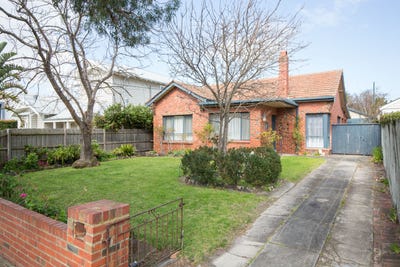 /international/au/38-mills-street-hampton-vic-152666616/