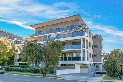 /international/au/26-40-42a-keeler-street-carlingford-nsw-151288776/