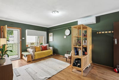 /international/au/3-30-lockwood-street-yokine-wa-150954340/