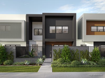 /international/au/lot-240-garden-parkway-warner-qld-152668760/