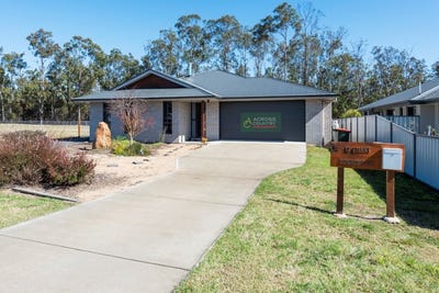 /international/au/17-grant-crescent-wondai-qld-148620856/?lang=zh-tw