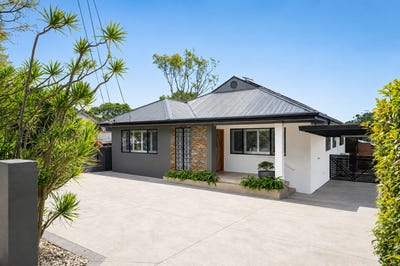 /international/au/237-president-avenue-miranda-nsw-151446716/