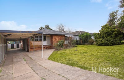 /international/au/76-tindale-street-muswellbrook-nsw-148579372/
