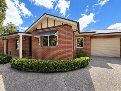 /international/au/2-5-arthur-street-belmont-vic-152531320/