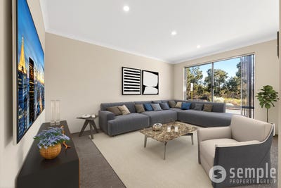 /international/au/148-mornington-crescent-wandi-wa-151316668/