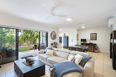 /international/au/22-78-82-trinity-beach-road-trinity-beach-qld-148637852/?lang=it