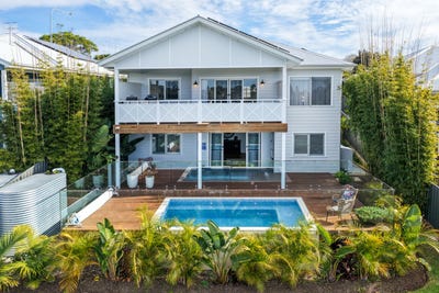 /international/au/30b-corks-lane-milton-nsw-148463608/?lang=fr