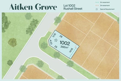 /international/au/lot-1002-rushall-street-mickleham-vic-204537776/