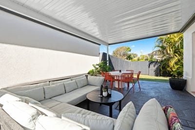 /international/au/31-34-albicore-street-mermaid-waters-qld-151254792/
