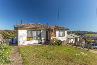 /international/au/21-ross-street-montello-tas-148679616/?lang=en