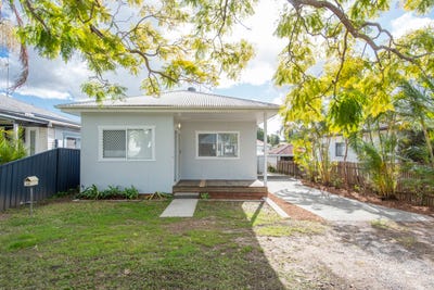 /international/au/145-villiers-street-grafton-nsw-148571088/