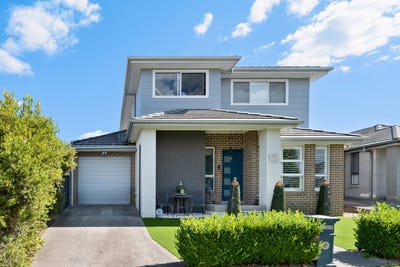 /international/au/17-alinta-promenade-jordan-springs-nsw-151038520/