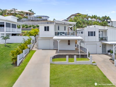 /international/au/10b-cook-avenue-pacific-heights-qld-151292940/