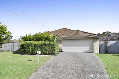 /international/au/143-elof-road-caboolture-qld-148565472/?lang=en