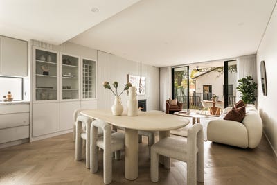 /international/au/119a-addison-road-marrickville-nsw-148632768/?lang=pt