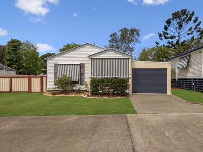 /international/au/v-41-339-347-brisbane-street-beaudesert-qld-152694072/
