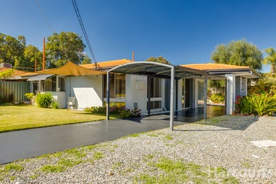 /international/au/26-sydenham-street-dianella-wa-151148640/