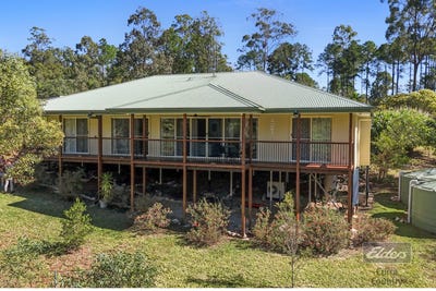 /international/au/164-arborfive-road-glenwood-qld-151412196/