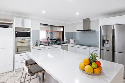 /international/au/15-natalie-street-richlands-qld-148278496/?lang=en