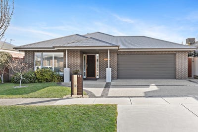 /international/au/53-sorrento-drive-alfredton-vic-148697660/?lang=de