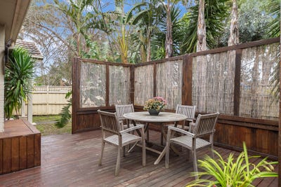 /international/au/1-111-austin-road-seaford-vic-152468208/