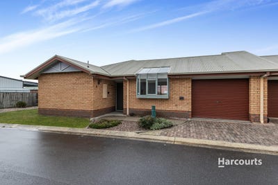 /international/au/3-27-wragg-street-somerset-tas-148688112/