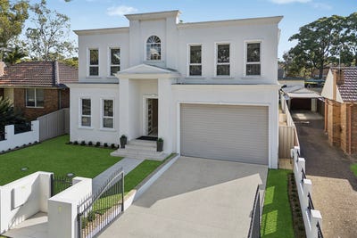 /international/au/7-talara-road-gymea-nsw-151100076/