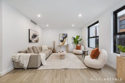 /international/au/th3-25-church-street-castle-hill-nsw-152177556/