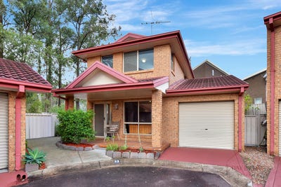 /international/au/33-22-molly-morgan-drive-east-maitland-nsw-151228584/