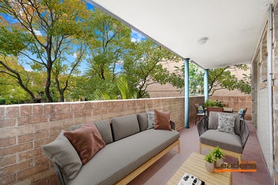 /international/au/88-68-macarthur-street-parramatta-nsw-148189120/
